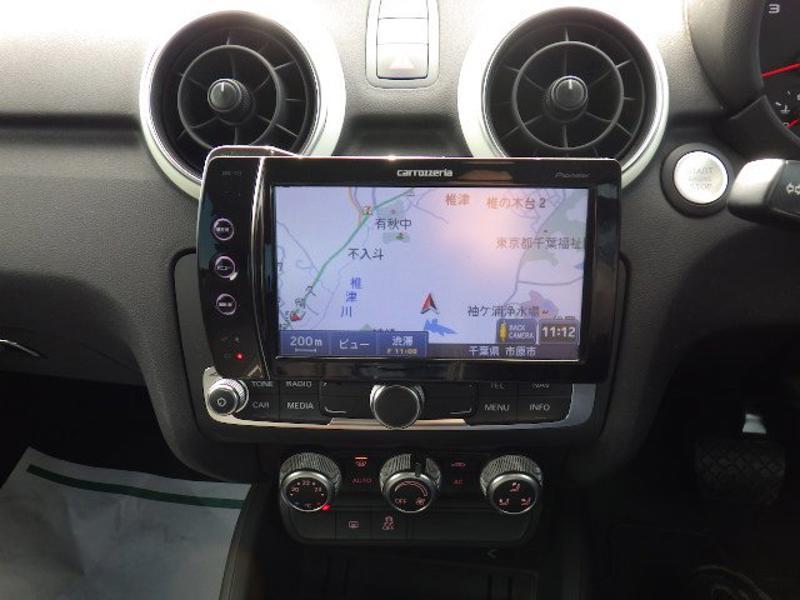 Audi A1 1.4 TFSI Sport Sportback 5dr Petrol S Tronic Euro 5 (s/s) (122 ps)