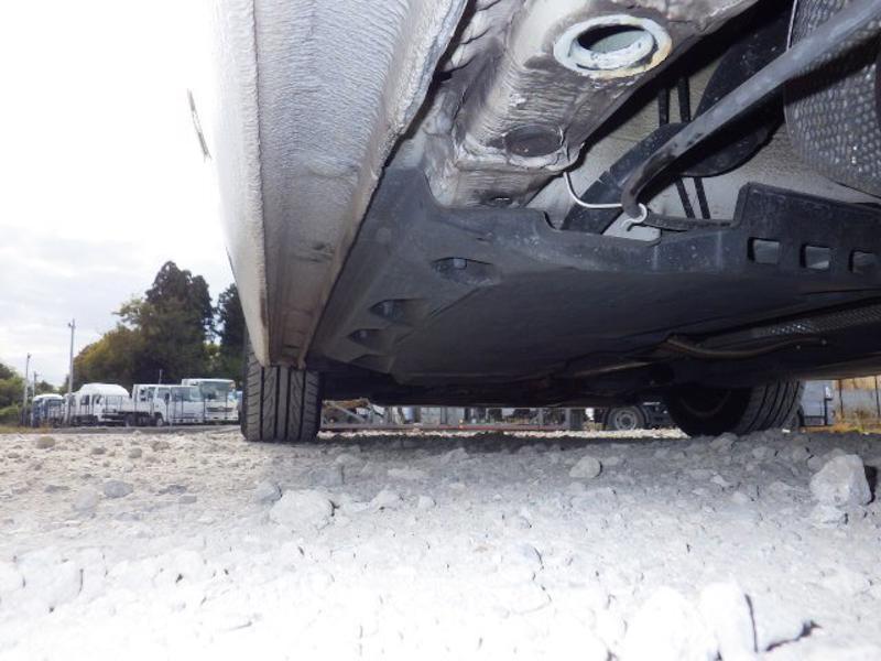 Audi A1 1.4 TFSI Sport Sportback 5dr Petrol S Tronic Euro 5 (s/s) (122 ps)