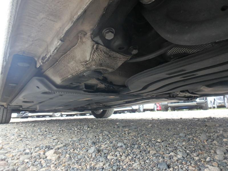 Audi A3 1.4 TFSI Sport Sportback 5dr Petrol S Tronic Euro 6 (s/s) (125 ps)