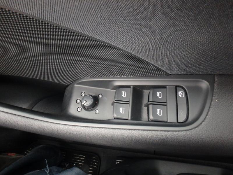 Audi A3 1.4 TFSI Sport Sportback 5dr Petrol S Tronic Euro 6 (s/s) (125 ps)