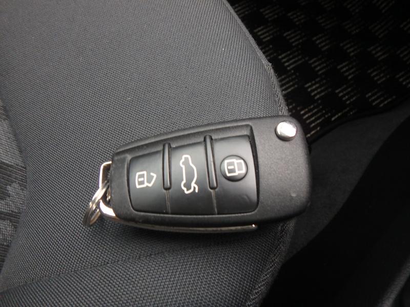 Audi A3 1.4 TFSI Sport Sportback 5dr Petrol S Tronic Euro 6 (s/s) (125 ps)