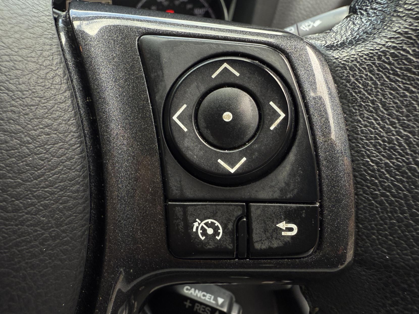 Toyota Yaris 1.5 VVT-i Y20 Hatchback 5dr Petrol Manual Euro 6 (111 ps)