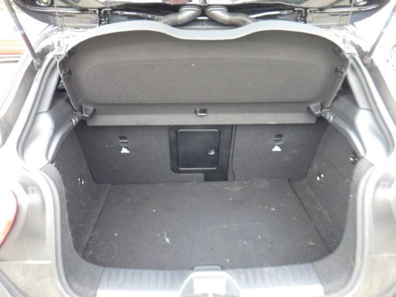 Mercedes-Benz A Class 1.6 A180 BlueEfficiency Sport 7G-DCT Euro 6 (s/s) 5dr