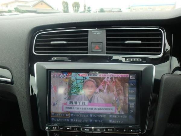 Volkswagen Golf 1.4 TSI BlueMotion Tech Match Hatchback 5dr Petrol DSG Euro 6 (s/s) (125 ps)