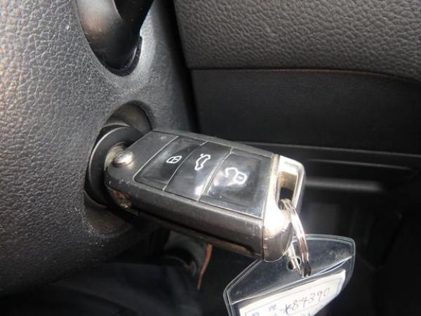 Volkswagen Golf 1.4 TSI BlueMotion Tech Match Hatchback 5dr Petrol DSG Euro 6 (s/s) (125 ps)